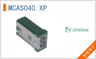 MCAS040.XP