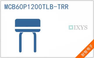 MCB60P1200TLB-TRR