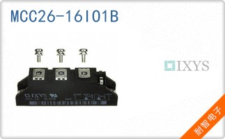 MCC26-16IO1B