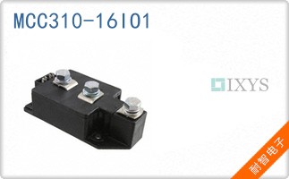 MCC310-16IO1