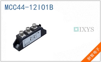 MCC44-12IO1B