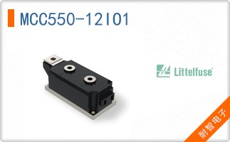 MCC550-12IO1