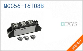 MCC56-16IO8B