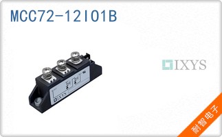 MCC72-12IO1B