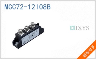 MCC72-12IO8B