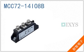 MCC72-14IO8B