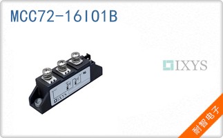 MCC72-16IO1B
