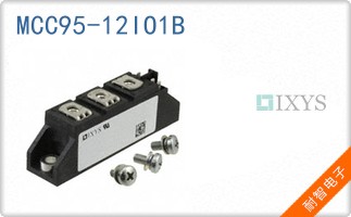 MCC95-12IO1B