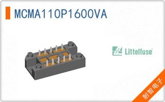 MCMA110P1600VA