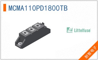 MCMA110PD1800TB