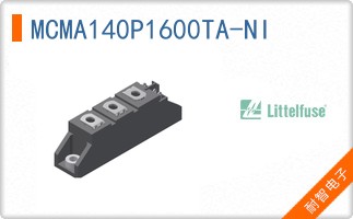 MCMA140P1600TA-NI