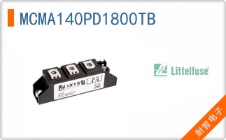 MCMA140PD1800TB