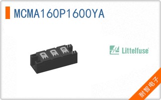 MCMA160P1600YA