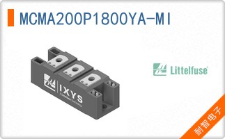 MCMA200P1800YA-MI