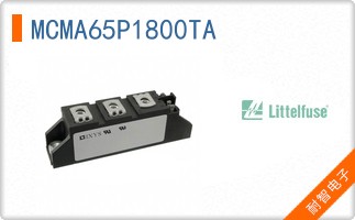 MCMA65P1800TA