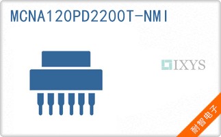 MCNA120PD2200T-NMI