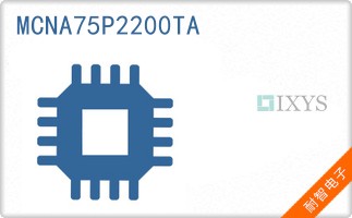 MCNA75P2200TA