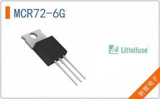 MCR72-6G