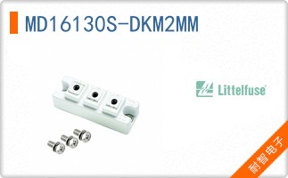 MD16130S-DKM2MM