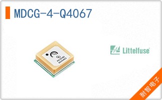 MDCG-4-Q4067