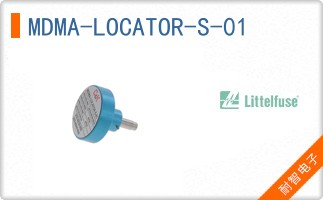 MDMA-LOCATOR-S-01