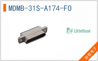MDMB-31S-A174-FO