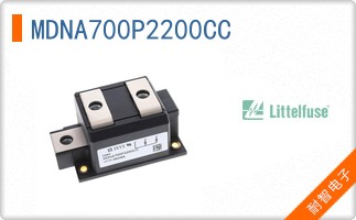 MDNA700P2200CC