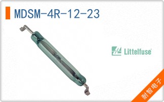 MDSM-4R-12-23