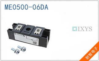 ME0500-06DA