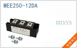 MEE250-12DA