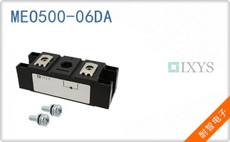 MEO500-06DA