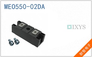 MEO550-02DA