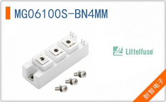 MG06100S-BN4MM