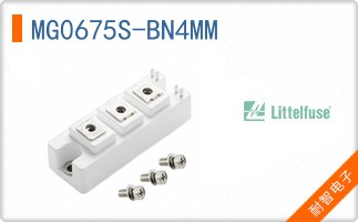 MG0675S-BN4MM