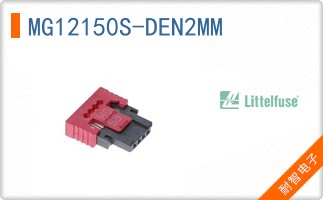 MG12150S-DEN2MM