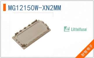 MG12150W-XN2MM