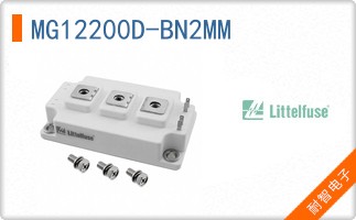 MG12200D-BN2MM
