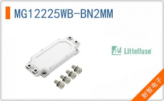 MG12225WB-BN2MM