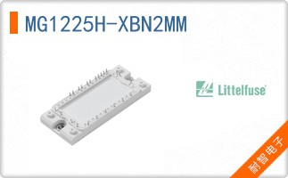 MG1225H-XBN2MM