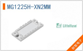 MG1225H-XN2MM