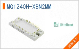 MG1240H-XBN2MM