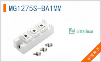 MG1275S-BA1MM