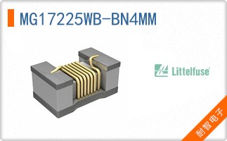 MG17225WB-BN4MM