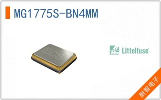 MG1775S-BN4MM