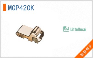 MGP420K