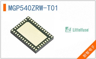MGP540ZRW-T01
