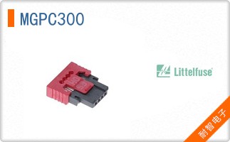 MGPC300