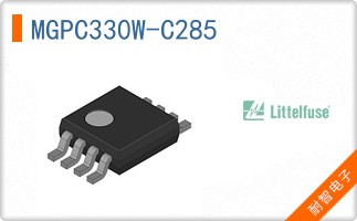 MGPC330W-C285