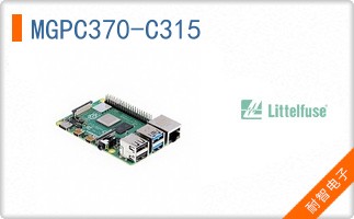 MGPC370-C315