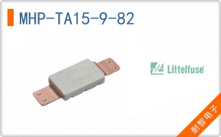 MHP-TA15-9-82